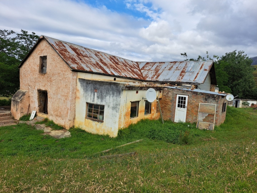 3 Bedroom Property for Sale in Riversdale Rural Western Cape